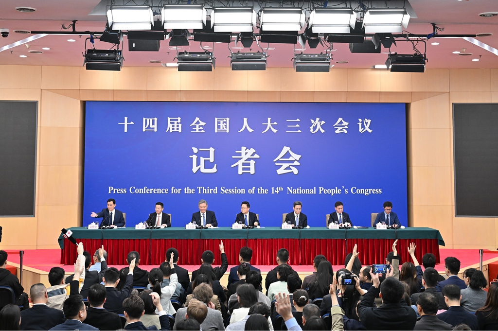 1741302360791440.jpg 1.jpg